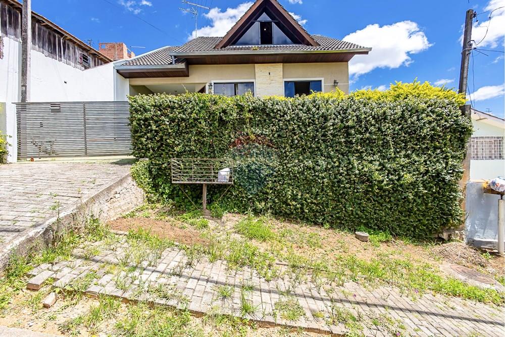 Casa, 3 quartos, 343 m² - Foto 32