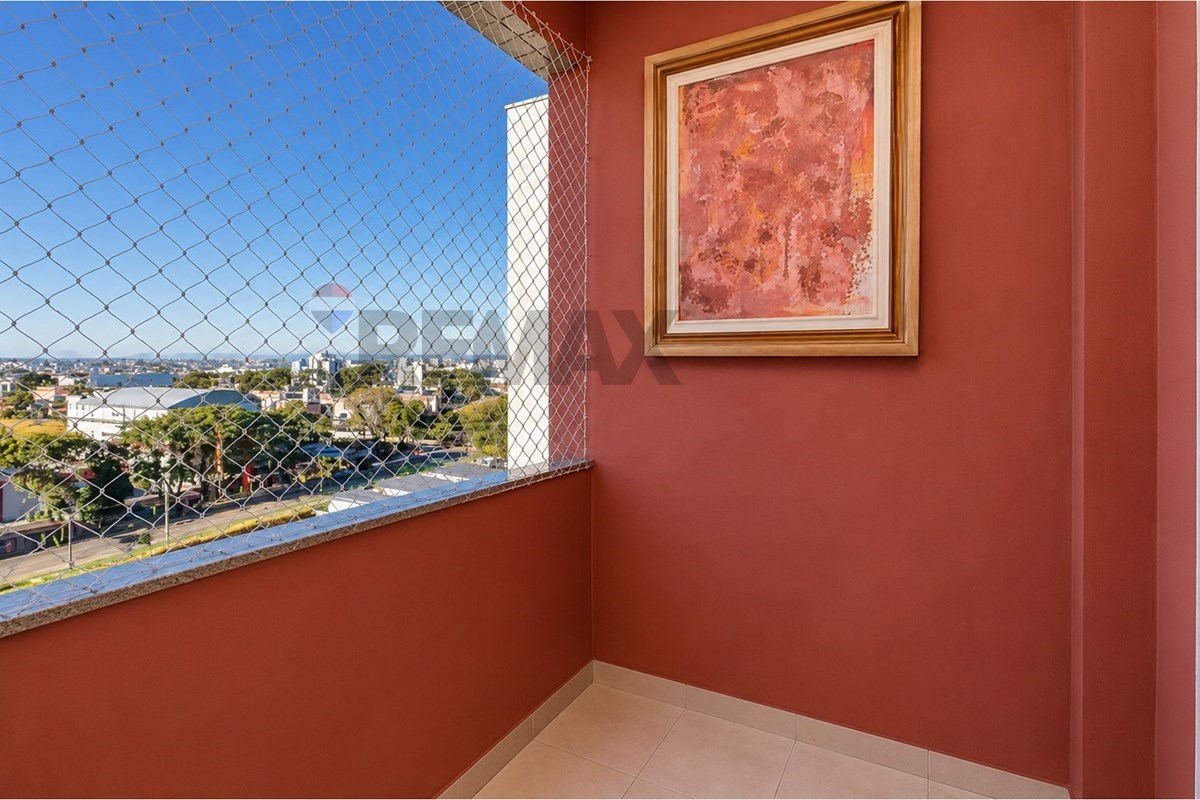 Apartamento, 2 quartos, 57 m² - Foto 25