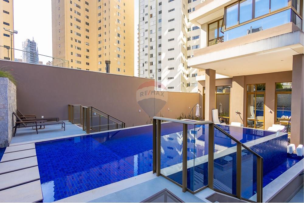 Apartamento, 3 quartos, 239 m² - Foto 89