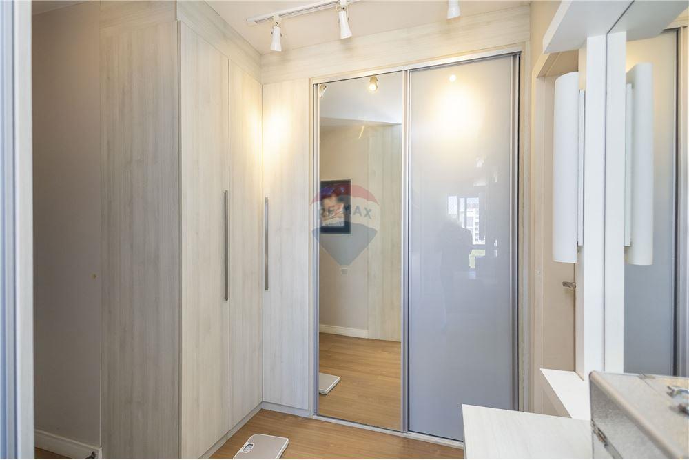 Apartamento, 3 quartos, 116 m² - Foto 10