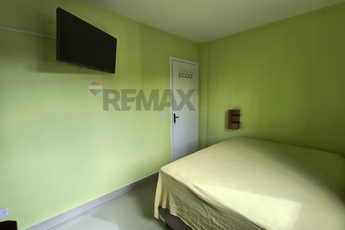 Apartamento, 2 quartos, 46 m² - Foto 59
