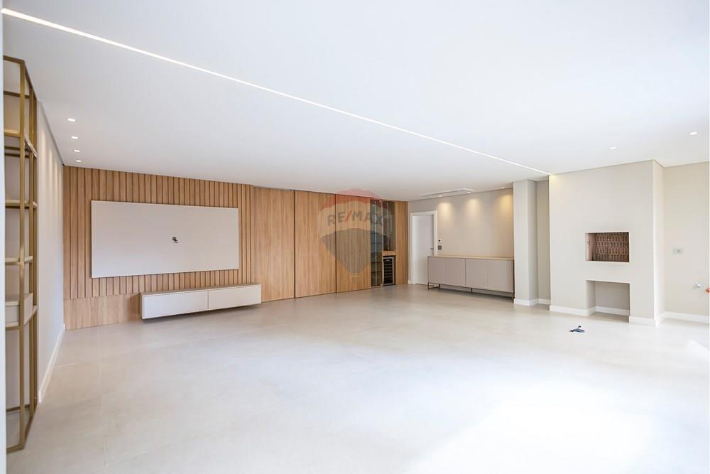 Apartamento, 3 quartos, 239 m² - Foto 18