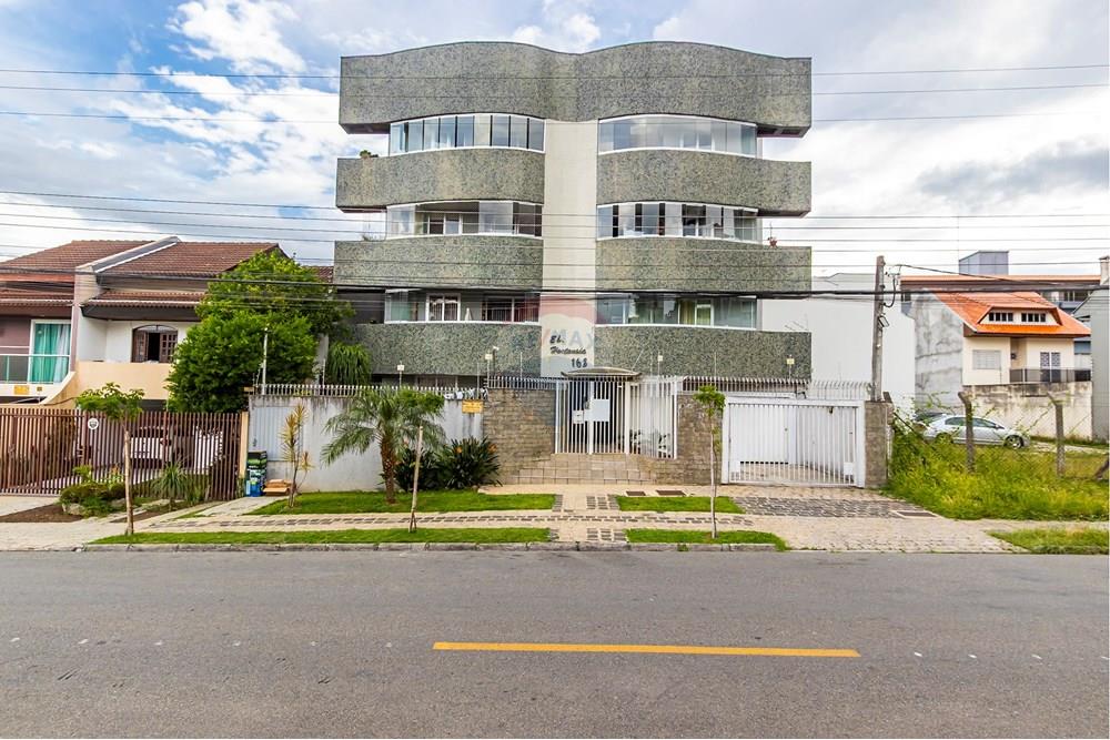 Apartamento, 3 quartos, 79 m² - Foto 28