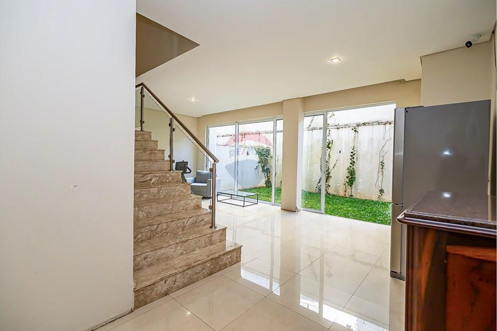 Casa de Condomínio, 3 quartos - Foto 30