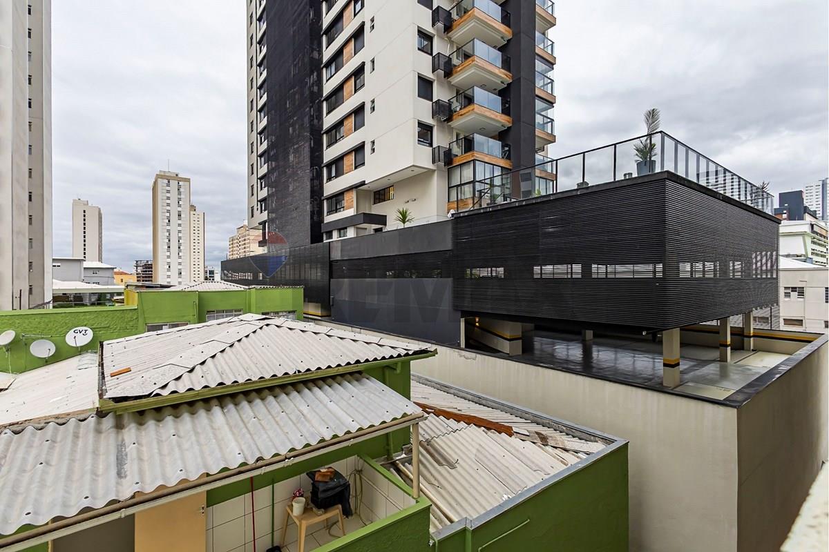 Apartamento, 1 quarto, 27 m² - Foto 13
