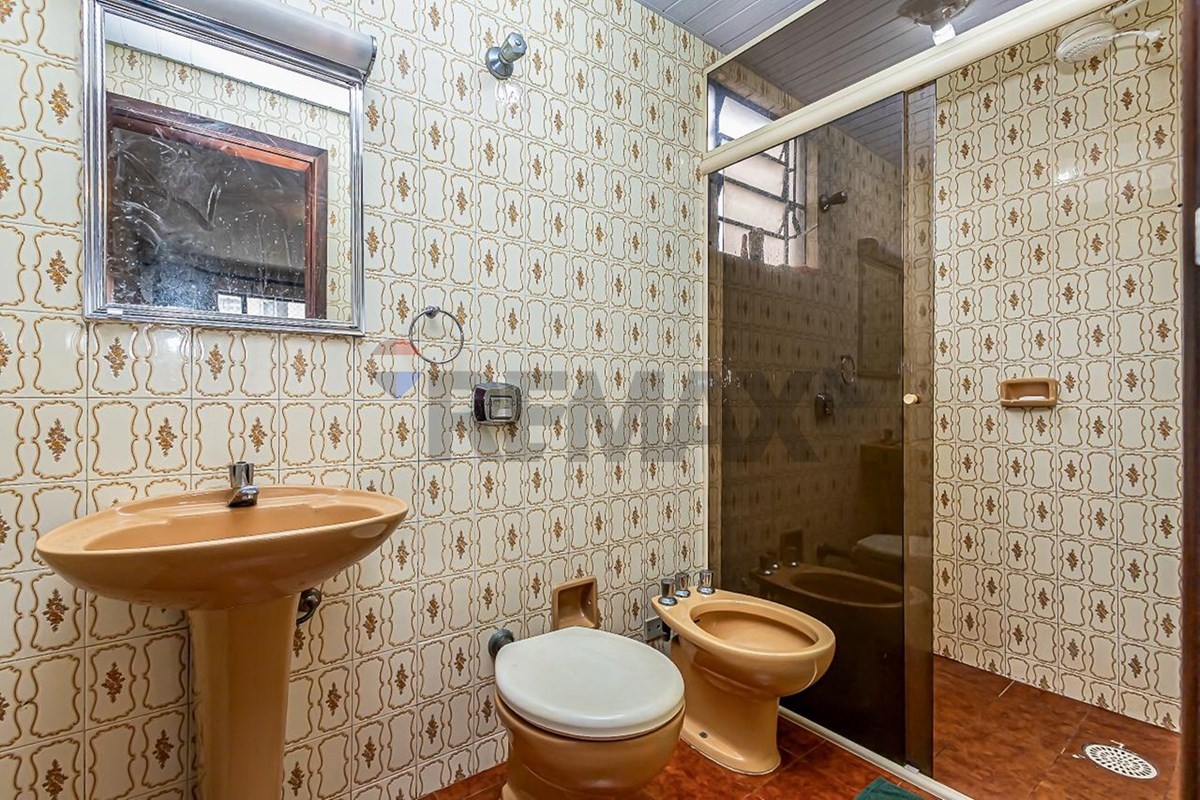 Apartamento, 3 quartos, 83 m² - Foto 32