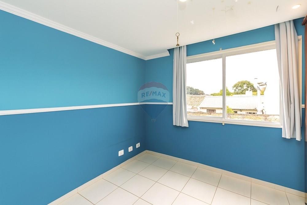 Sobrado, 3 quartos, 126 m² - Foto 17