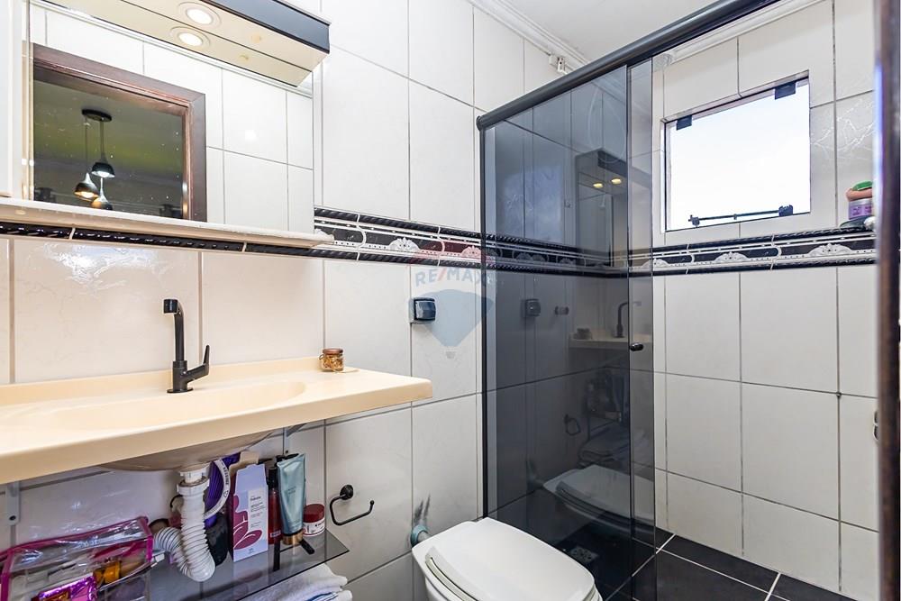 Casa, 3 quartos, 343 m² - Foto 14