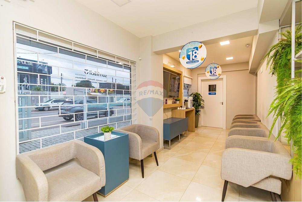 Prédio Inteiro, 384 m² - Foto 8