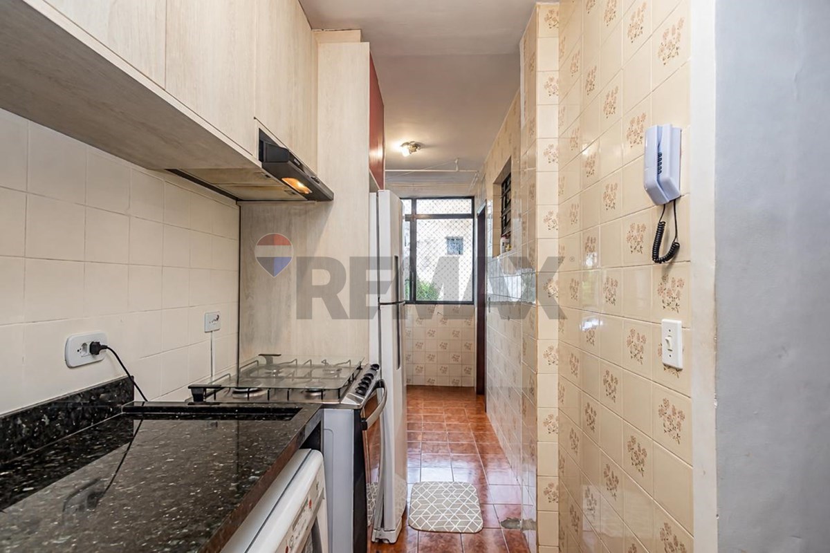 Apartamento, 3 quartos, 83 m² - Foto 15