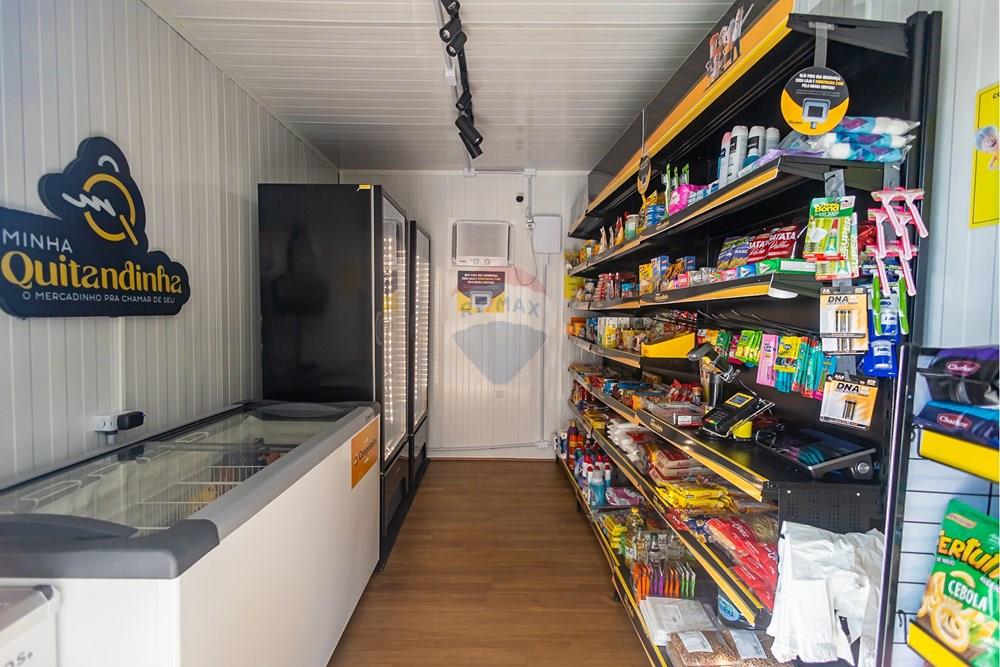 Apartamento, 2 quartos, 47 m² - Foto 45