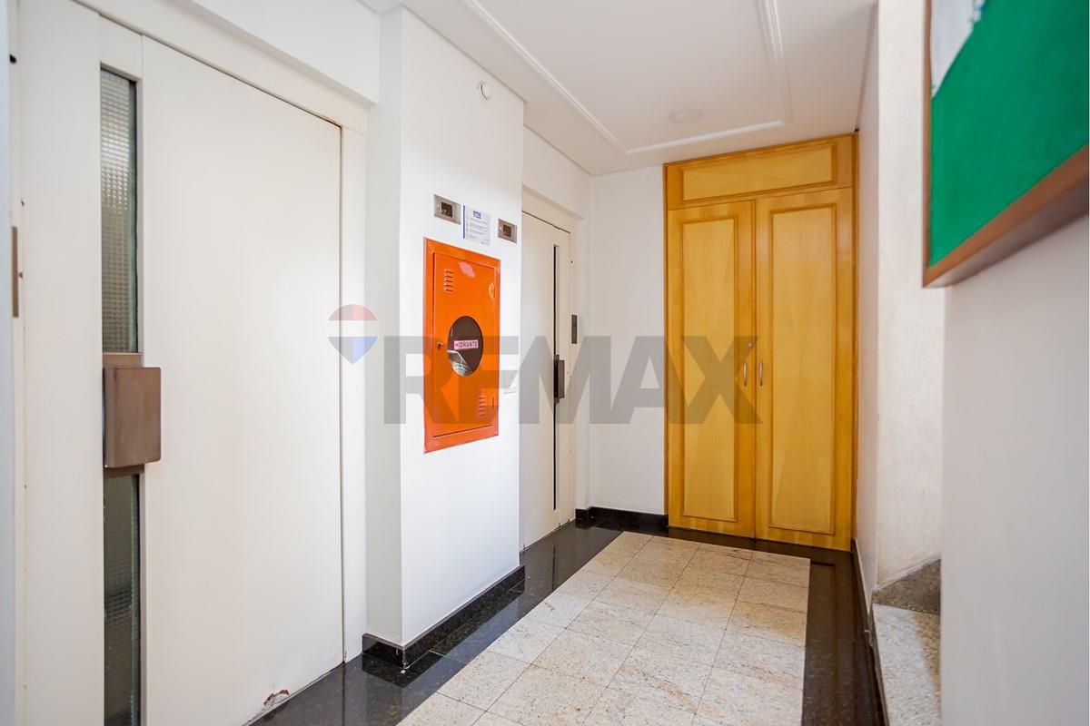 Apartamento, 1 quarto, 27 m² - Foto 22
