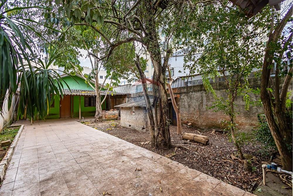 Terreno, 247 m² - Foto 18