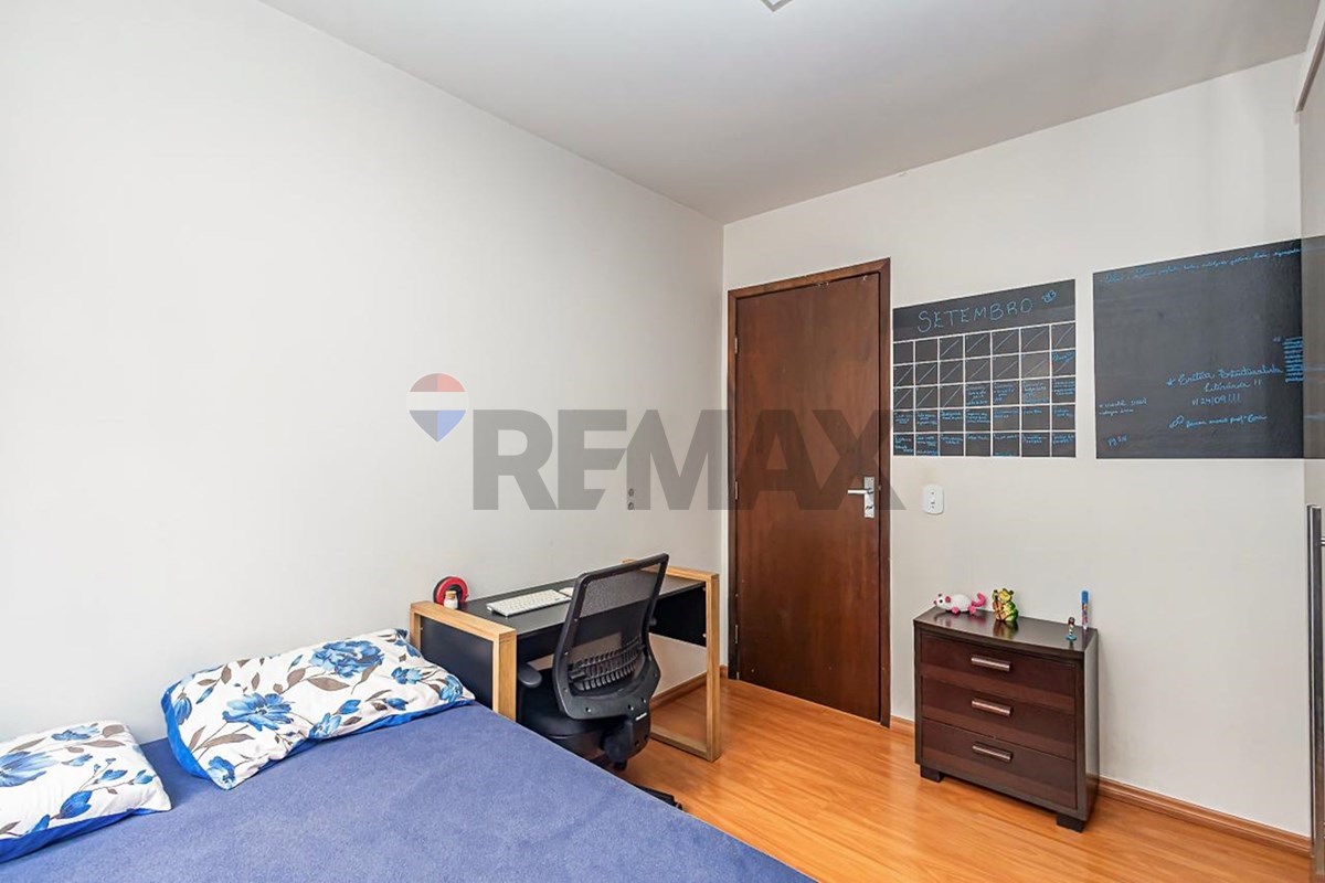 Apartamento, 3 quartos, 83 m² - Foto 24