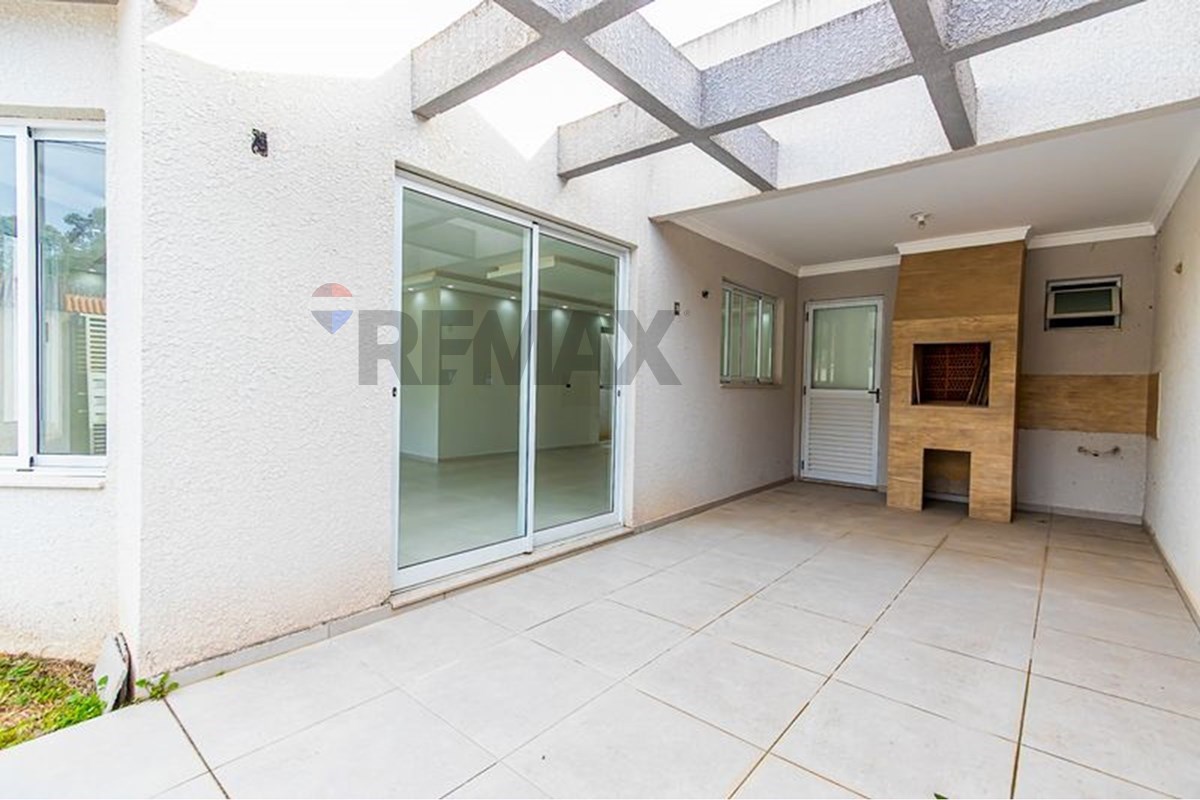 Casa, 3 quartos, 104 m² - Foto 7