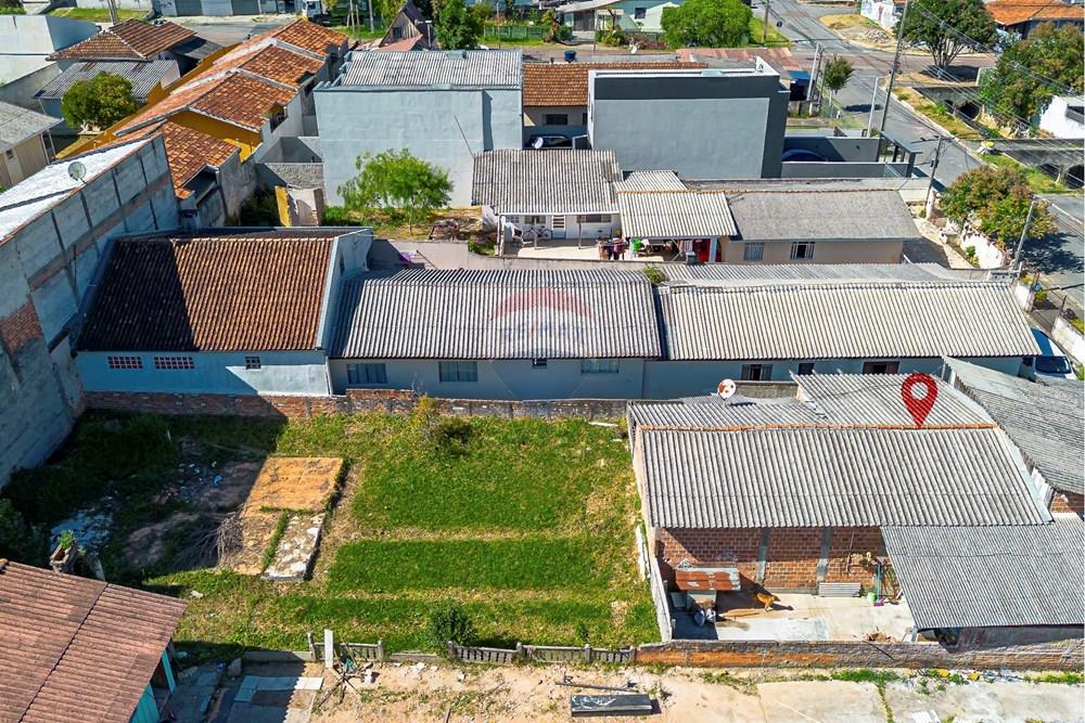 Terreno, 480 m² - Foto 20