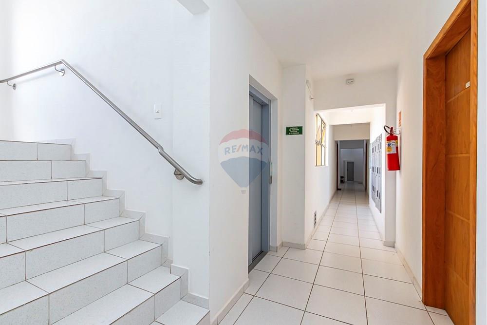 Apartamento, 1 quarto, 30 m² - Foto 12