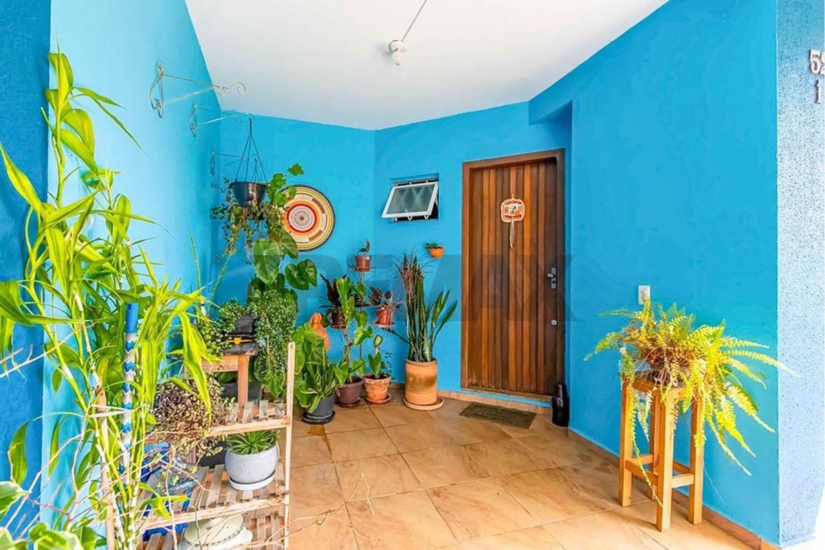 Sobrado, 2 quartos, 112 m² - Foto 45