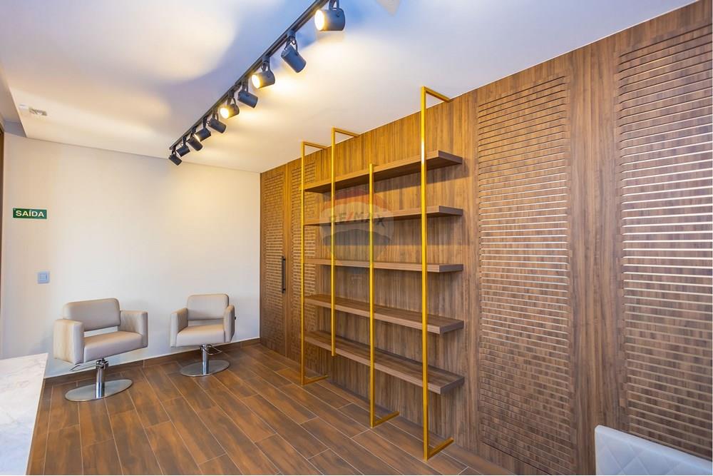Apartamento, 3 quartos, 239 m² - Foto 100