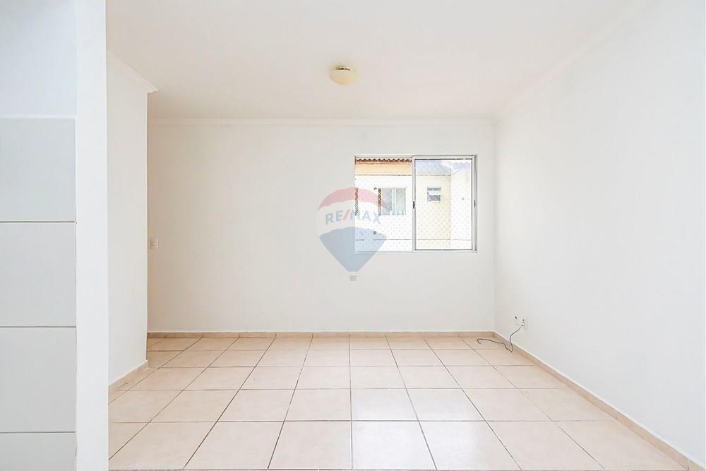 Apartamento, 2 quartos, 47 m² - Foto 2