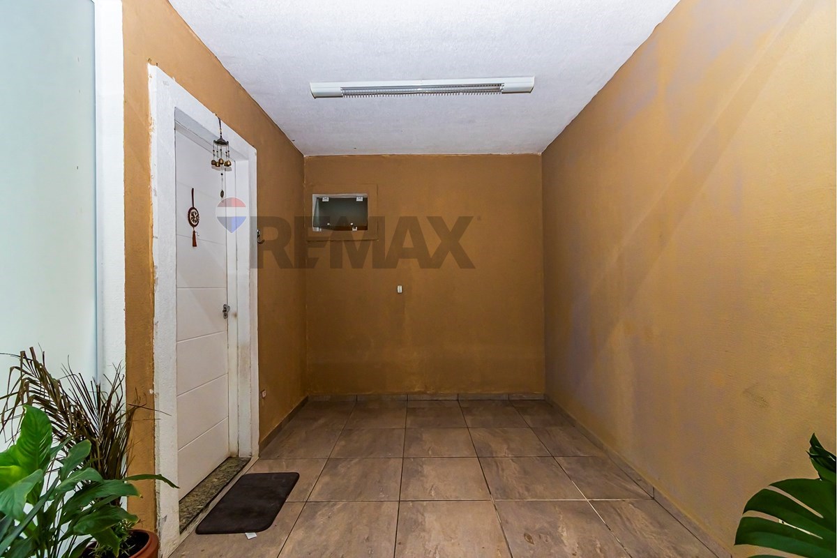 Casa, 3 quartos, 87 m² - Foto 2