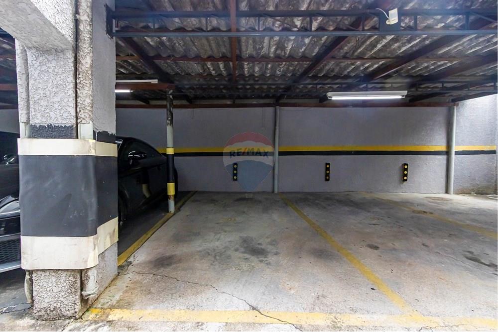 Apartamento, 3 quartos, 79 m² - Foto 19