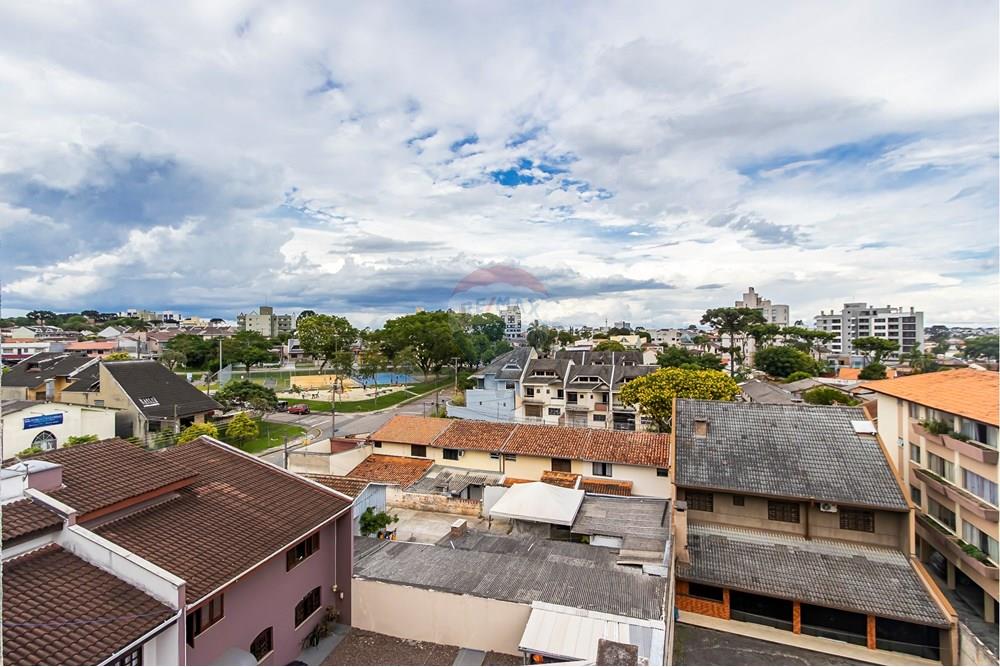 Apartamento, 3 quartos, 79 m² - Foto 26