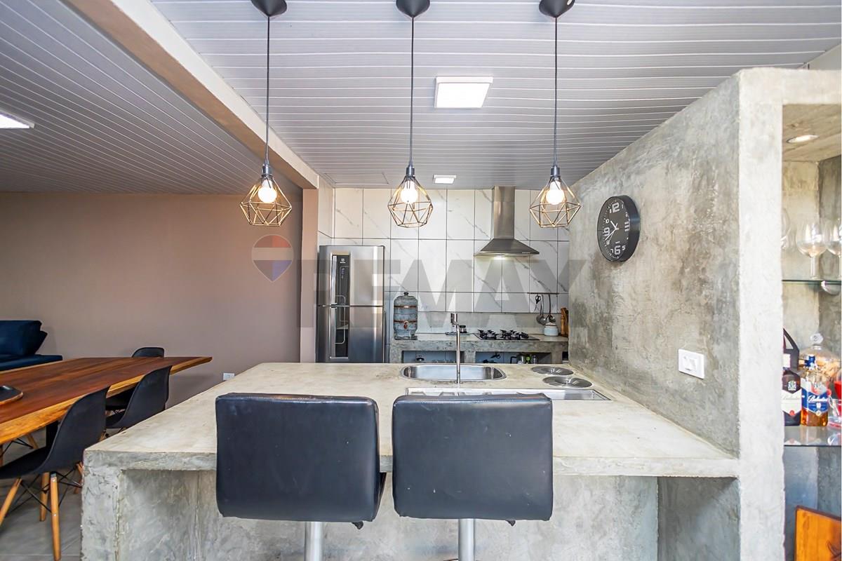 Casa, 3 quartos, 110 m² - Foto 12