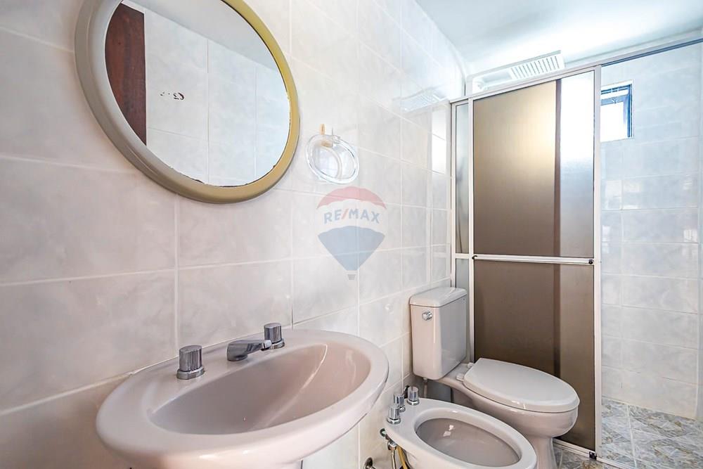 Casa, 4 quartos, 381 m² - Foto 15