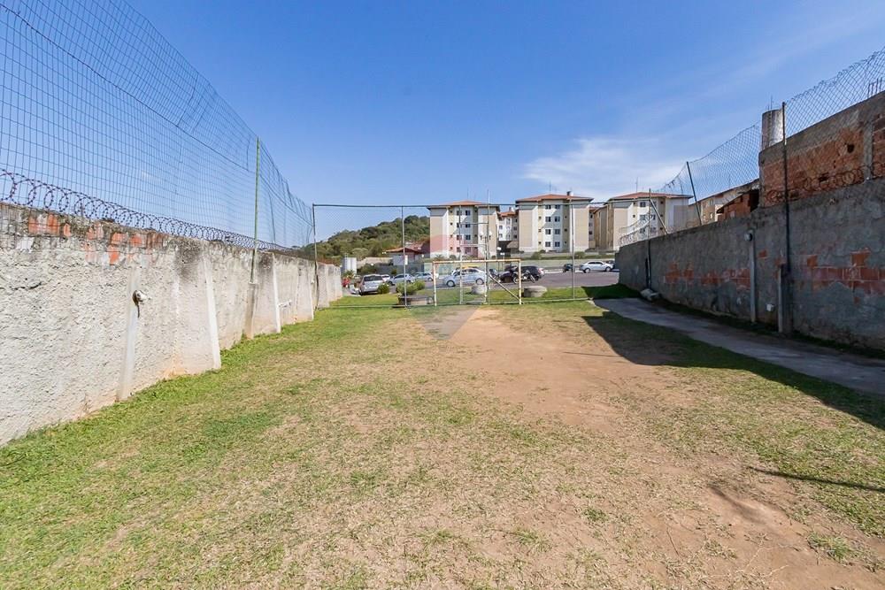 Apartamento, 2 quartos, 47 m² - Foto 37