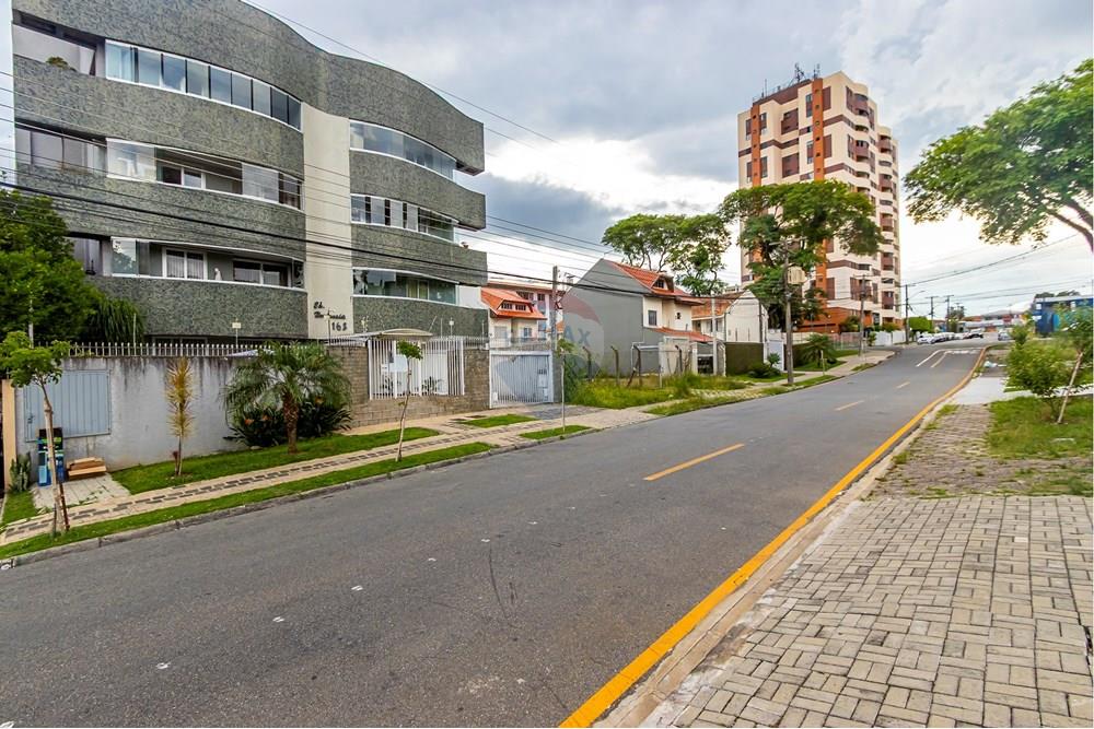 Apartamento, 3 quartos, 79 m² - Foto 30