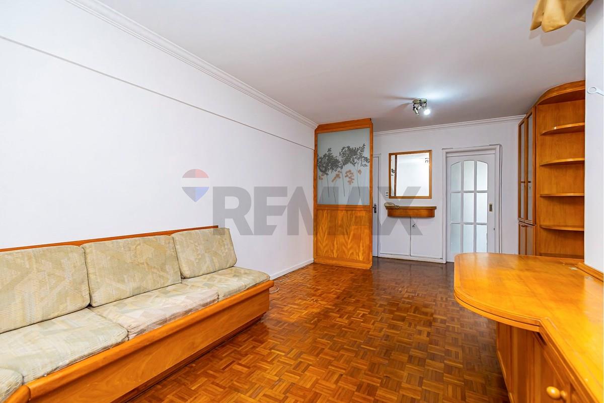 Apartamento, 3 quartos, 105 m² - Foto 8