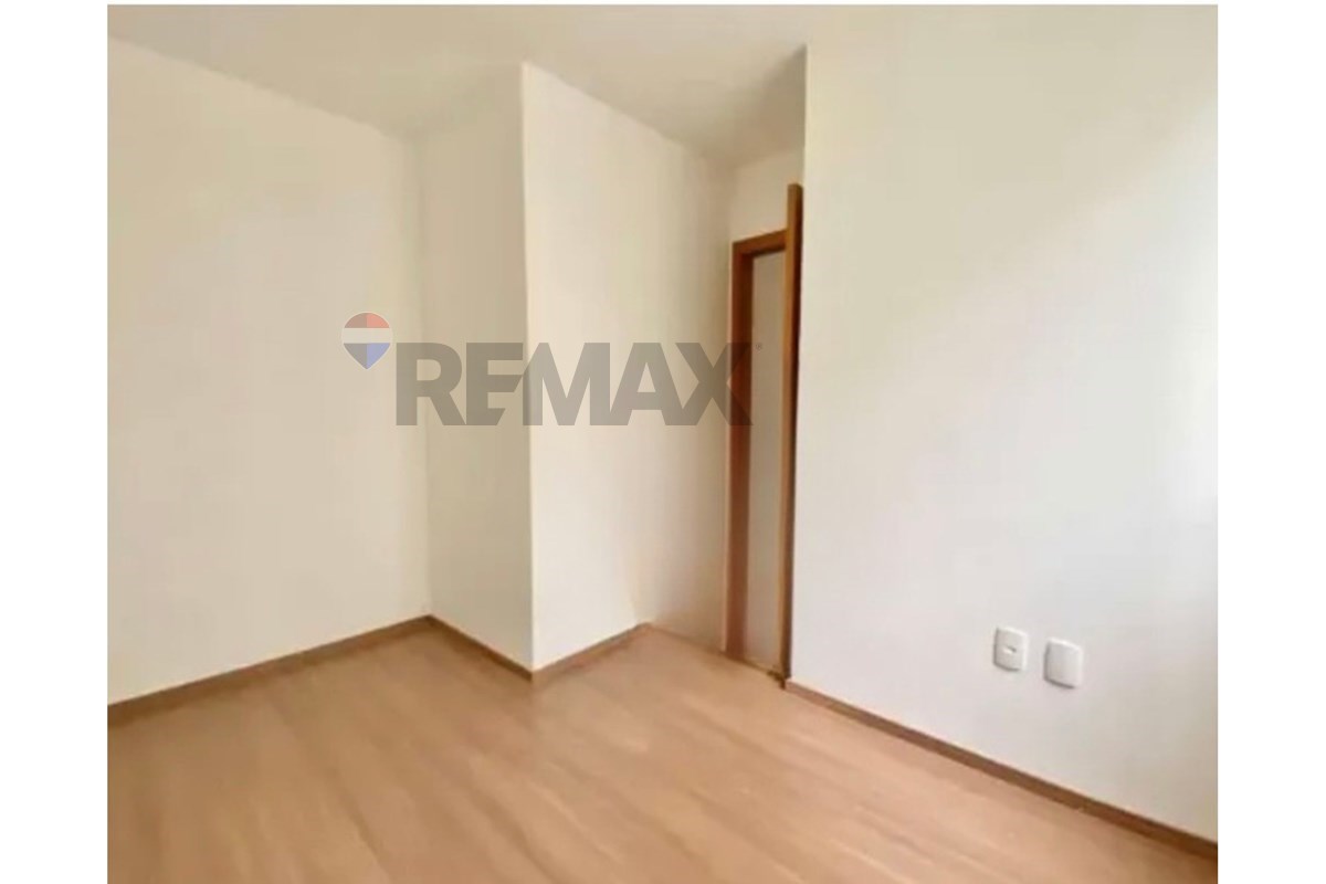 Apartamento, 2 quartos, 44 m² - Foto 9