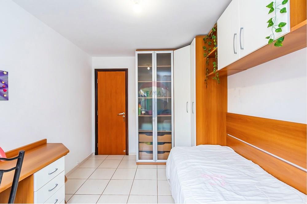 Sobrado, 3 quartos, 126 m² - Foto 19