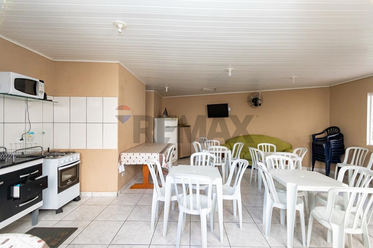 Apartamento, 3 quartos, 83 m² - Foto 37