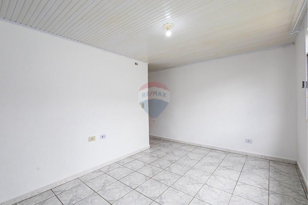 Apartamento, 2 quartos, 40 m² - Foto 12