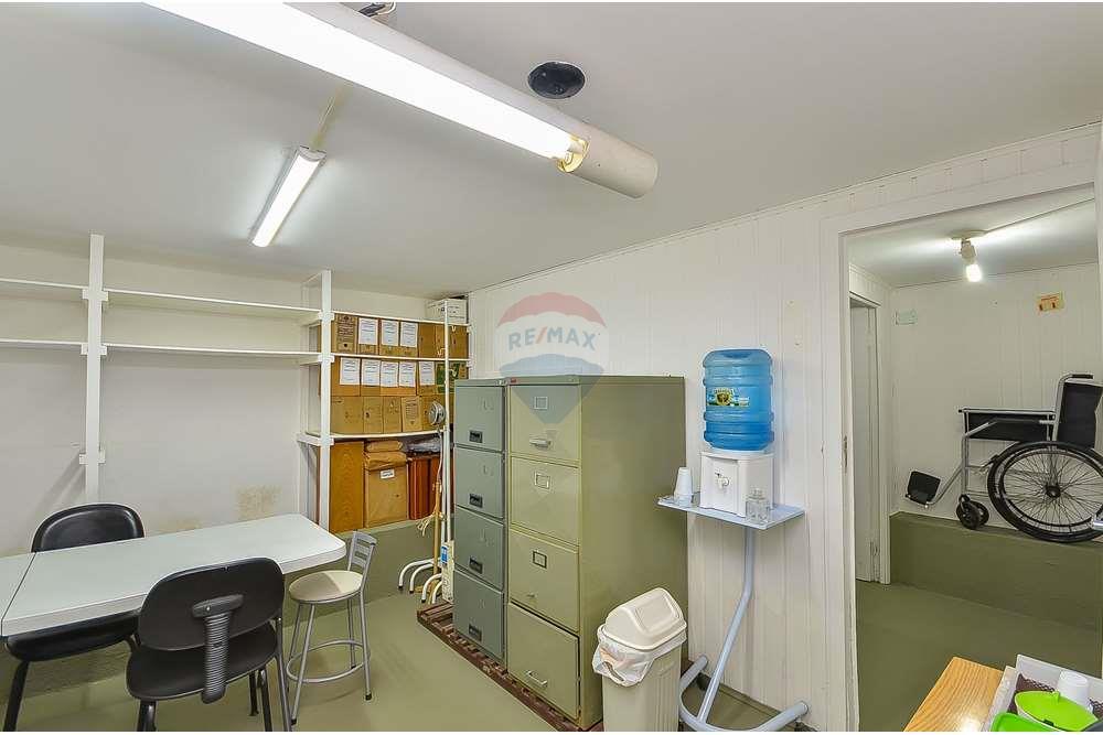 Prédio Inteiro, 216 m² - Foto 28