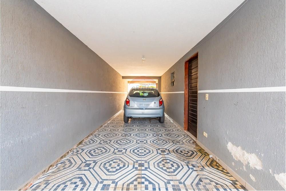 Sobrado, 7 quartos, 314 m² - Foto 11