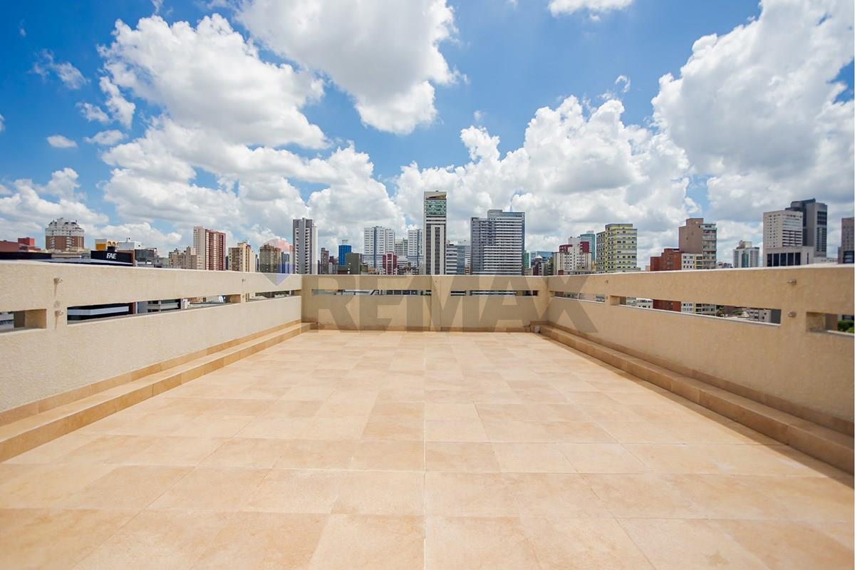 Apartamento, 1 quarto, 27 m² - Foto 24