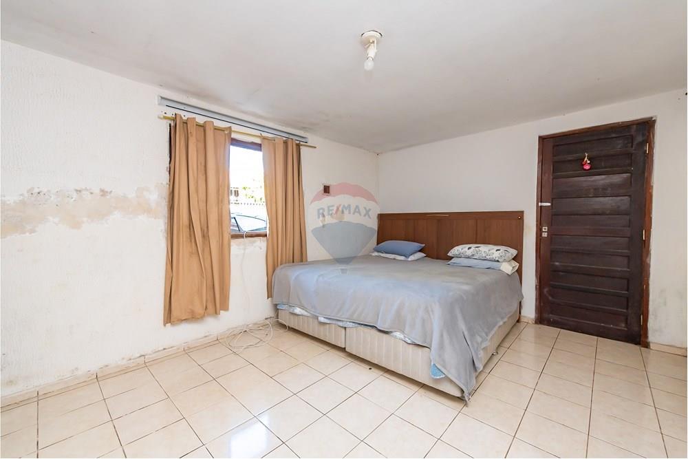 Sobrado, 7 quartos, 314 m² - Foto 18
