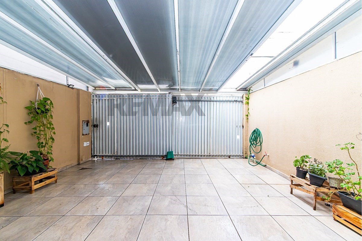 Casa, 3 quartos, 87 m² - Foto 21