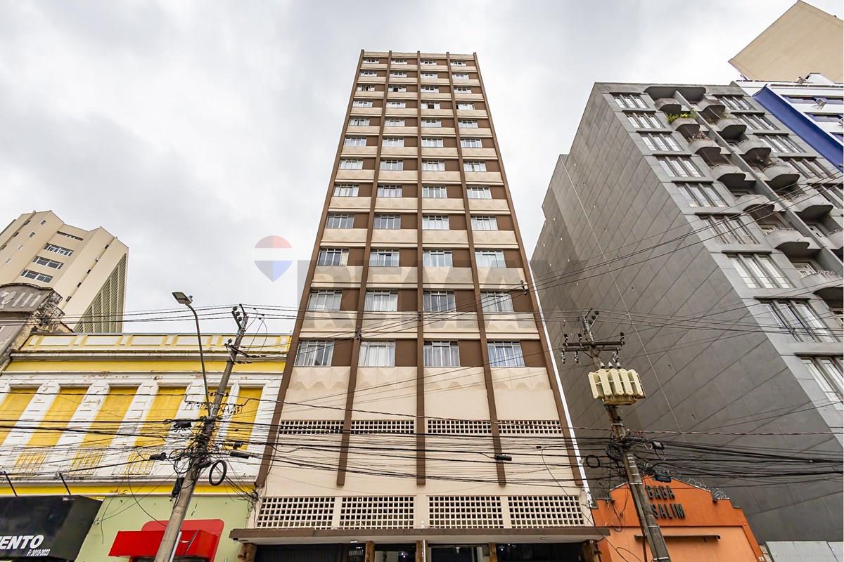 Apartamento, 3 quartos, 105 m² - Foto 36