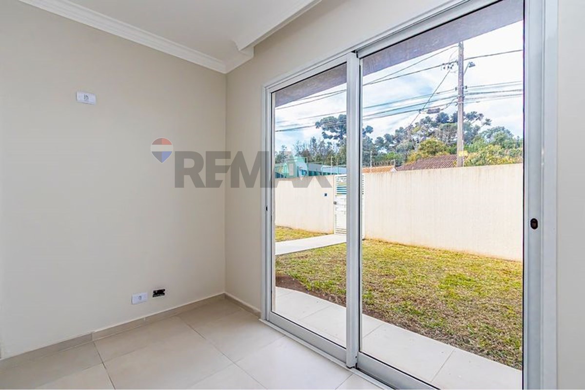 Casa, 3 quartos, 104 m² - Foto 32