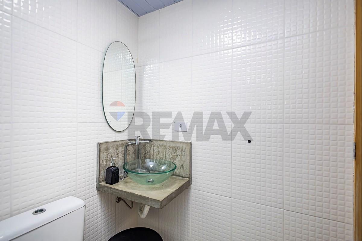 Casa, 3 quartos, 110 m² - Foto 14