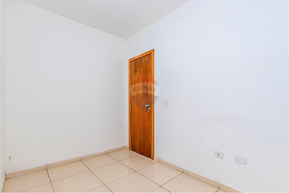 Casa, 2 quartos, 42 m² - Foto 13