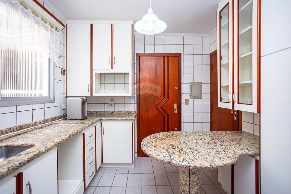 Apartamento, 3 quartos, 93 m² - Foto 18