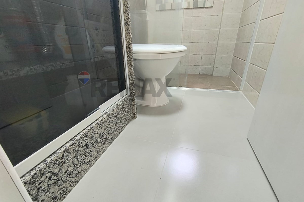 Apartamento, 2 quartos, 46 m² - Foto 44