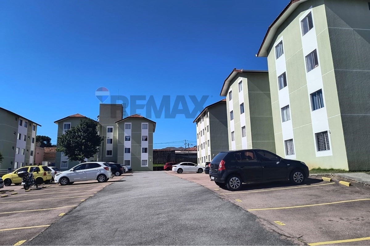 Apartamento, 2 quartos, 46 m² - Foto 12