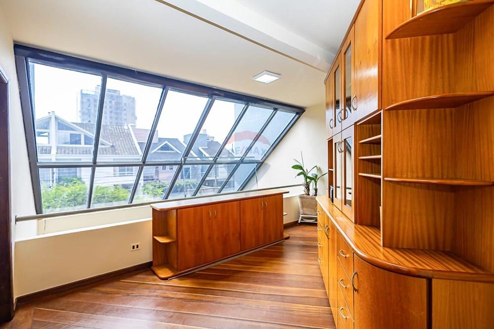 Casa, 4 quartos, 381 m² - Foto 20