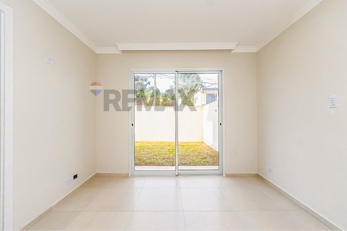 Casa, 3 quartos, 104 m² - Foto 30